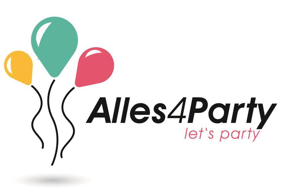 Alles4Party